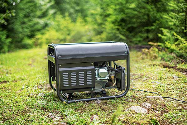 GeneracIQ-2000-Portable-Generator-Review