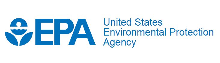 epa