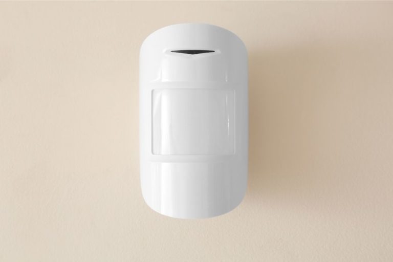 How to Adjust Dusk to Dawn Light Sensor New Day Practical Energy