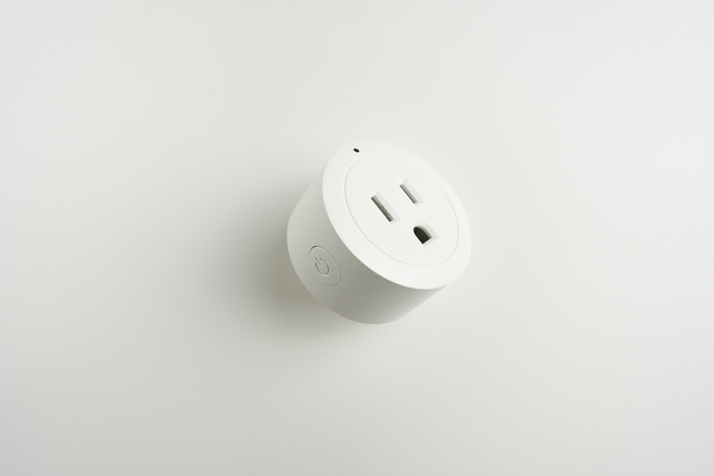 4 Ways to Fix Your Gosund Smart Plug When It’s Not Connecting