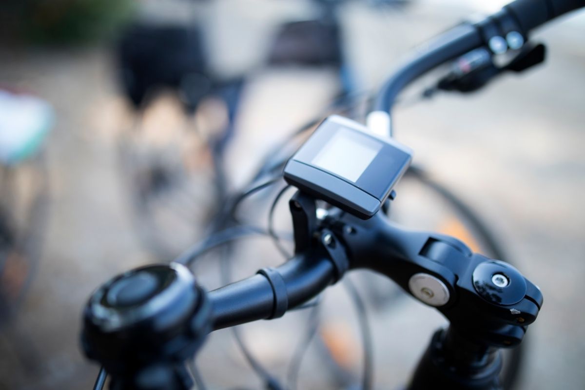 How Long Does An Electric Bike Battery Last?