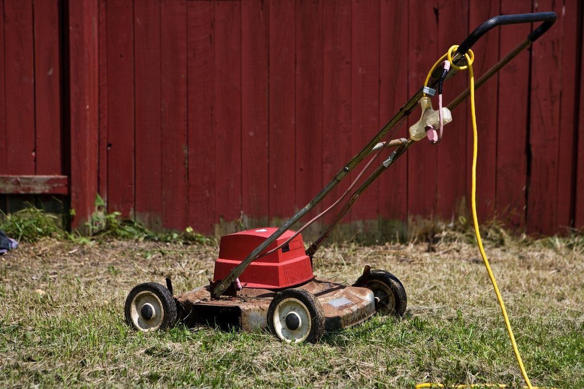 Corded Vs Cordless Lawn Mower (1)