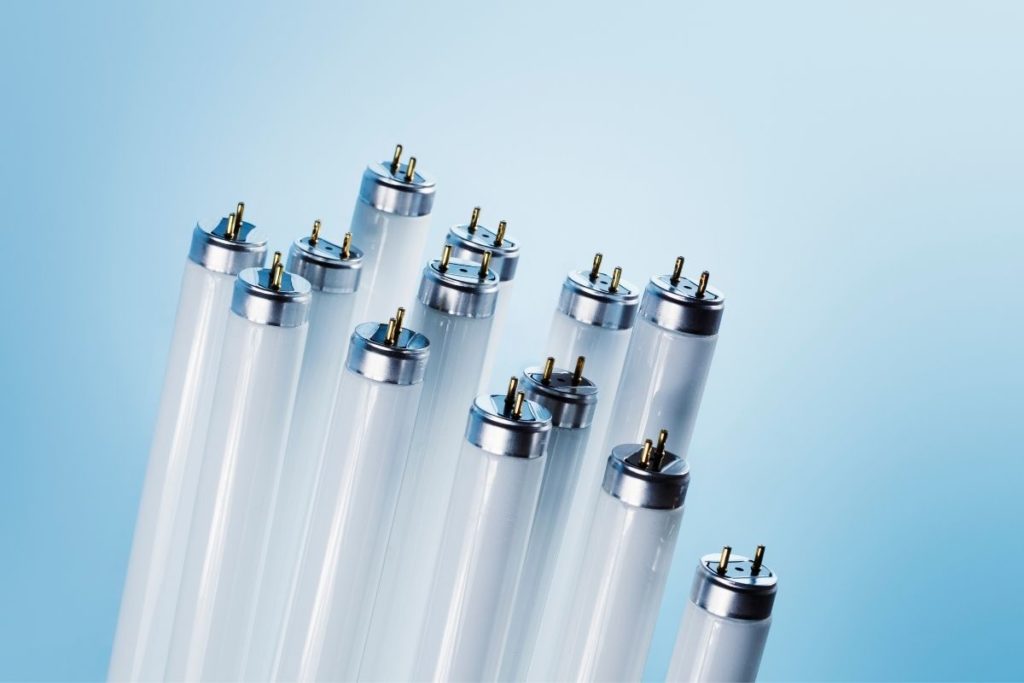 Converting Your Fluorescent Light Fixtures To LED (5 Simple Methods) New Day Practical Energy