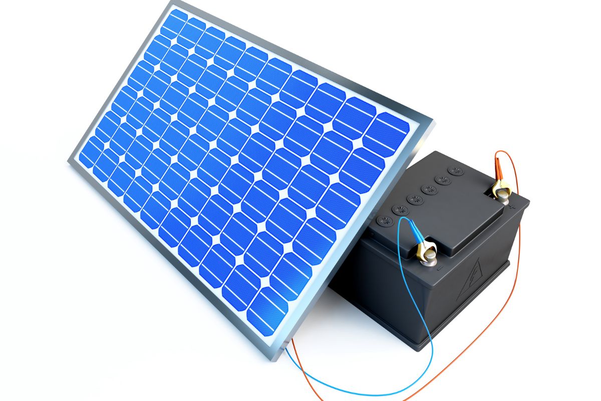 Are-Lithium-Ion-Batteries-Safe-To-Use-For-Solar-Dos-And-Donts-2