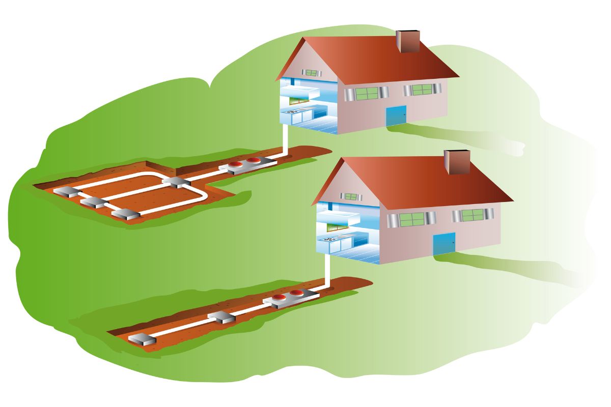 geothermal-heat-pump-how-it-works-buying-options-new-day-practical