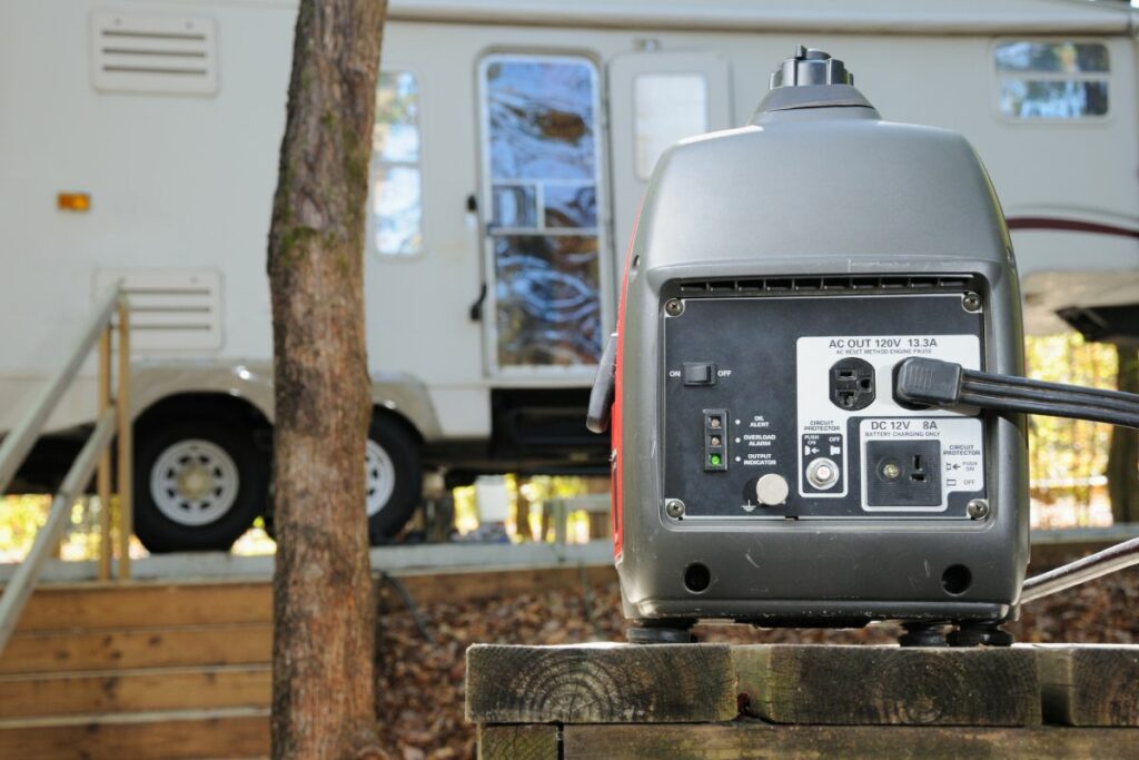 One or should I say two? brands that might have caught your eye are