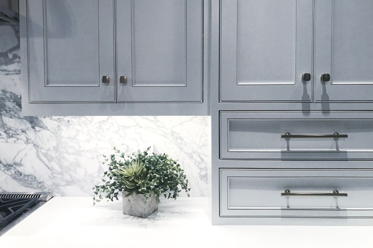 Installing Under Cabinet Lighting A Step-By-Step Guide
