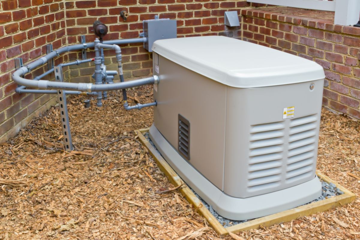 The Pros And Cons Of Whole House Generators (Is It Worth It?)