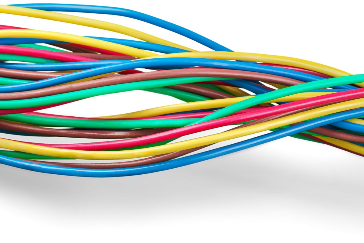 How To Install Low Voltage Landscape Lighting New Day Practical Energy